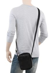 Tommy Hilfiger Umhängetasche TH CITY MINI günstig online kaufen