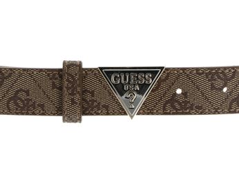 Guess Synthetikgürtel Noelle günstig online kaufen