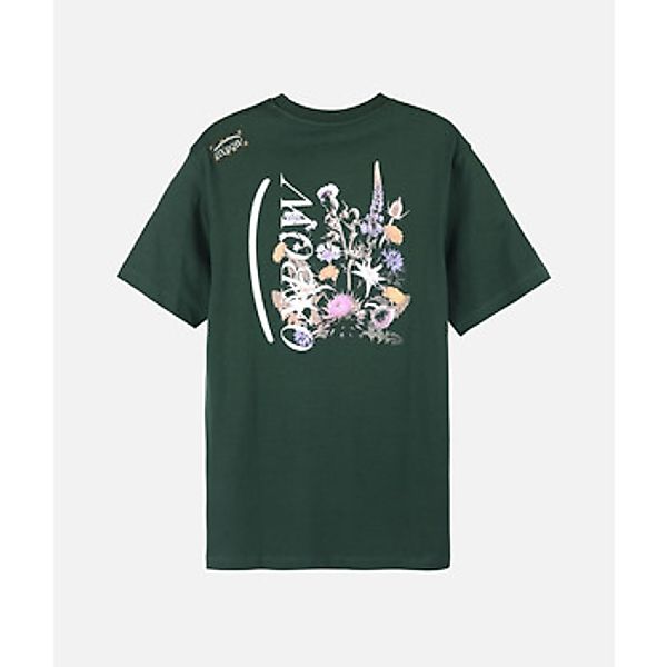 Oxbow  T-Shirt Tee-shirt manches courtes HELLFLO günstig online kaufen