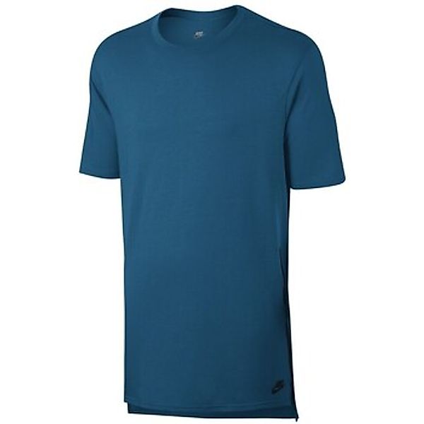 Nike  T-Shirt Nsw Tee TB Bonded günstig online kaufen