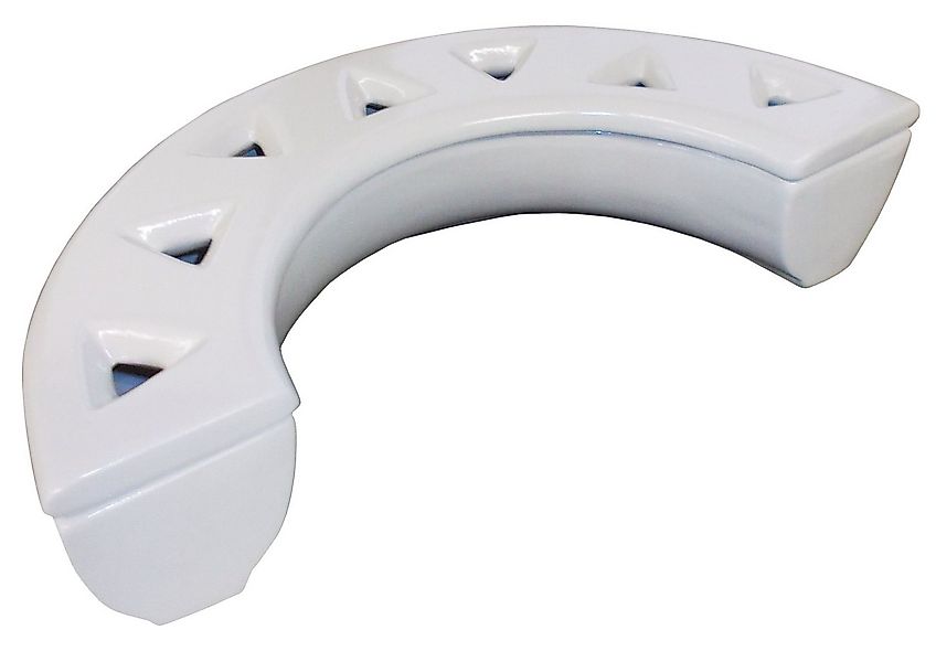 Metrox Luftbefeuchter günstig online kaufen