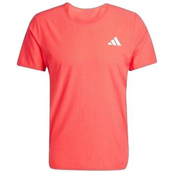 adidas  T-Shirt IX8987 günstig online kaufen
