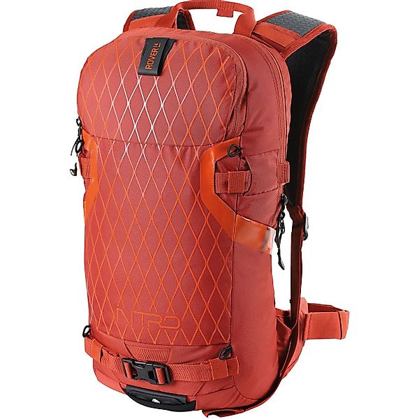 NITRO Daypack ROVER 14 PACK günstig online kaufen