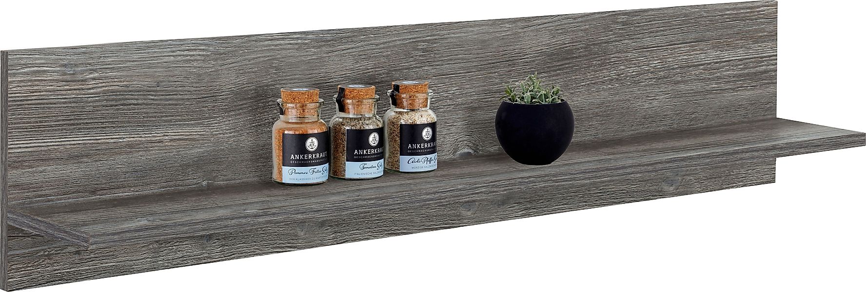 KOCHSTATION Regal KS-Virginia, 100 cm breit günstig online kaufen