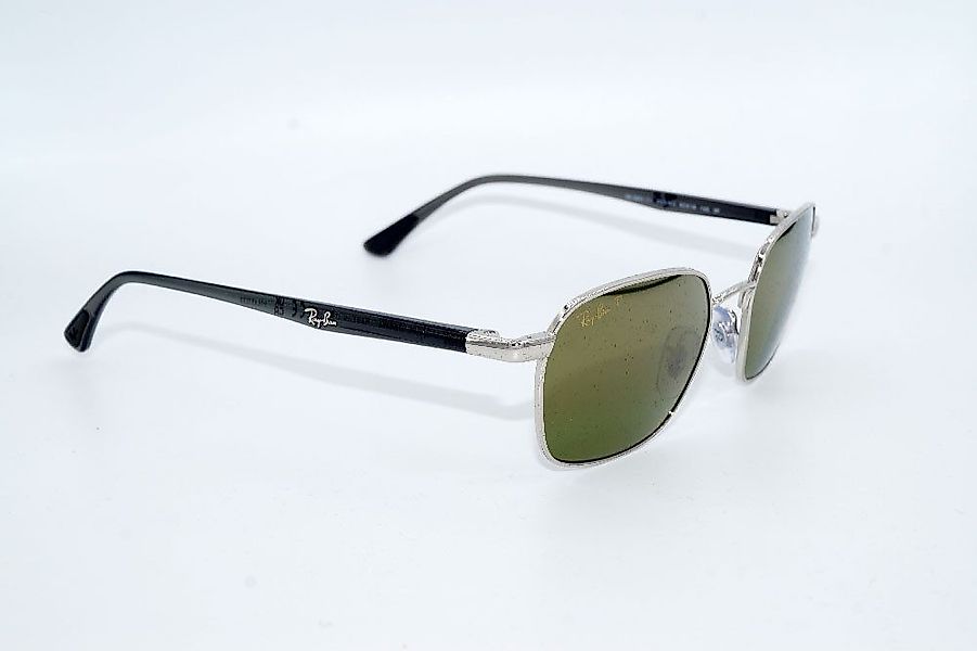 Ray-Ban Sonnenbrille RAY BAN Sonnenbrille Sunglasses günstig online kaufen