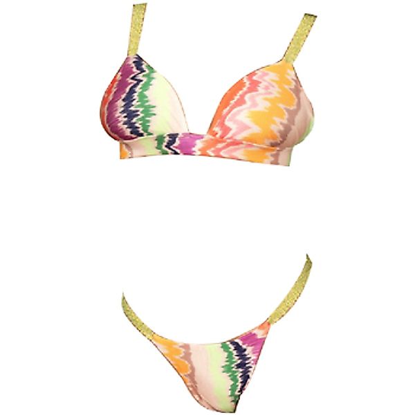 Me Fui  Bikini q-nol-62982 günstig online kaufen