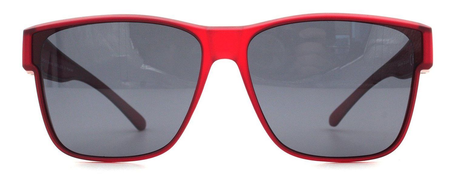 DanCarol Sonnenbrille DC-POL-2055-C2Überbrille Für Große FASSUNG- günstig online kaufen