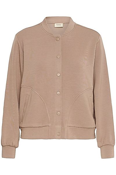 fransa Blusenjacke Jacke FRAURORA günstig online kaufen