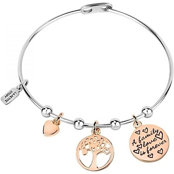 La Petite Story  Armbänder lps05asf02 günstig online kaufen