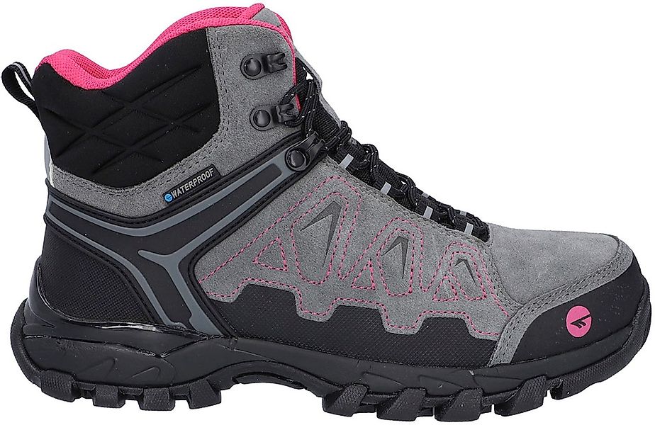 Hi-Tec Hi-Tec V-Lite Explorer Wp Womens günstig online kaufen