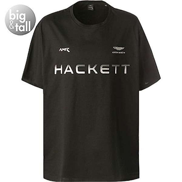 HACKETT T-Shirt HM500656/999 günstig online kaufen