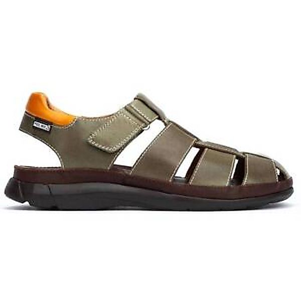 Pikolinos  Sandalen m3r-0068c1 günstig online kaufen