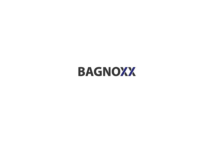 Bagnoxx Badaccessoires-Sets, 1 tlg., Handtuchhalter Wandregal günstig online kaufen