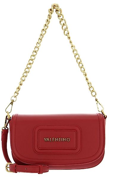 VALENTINO BAGS Schultertasche Snowy Re günstig online kaufen