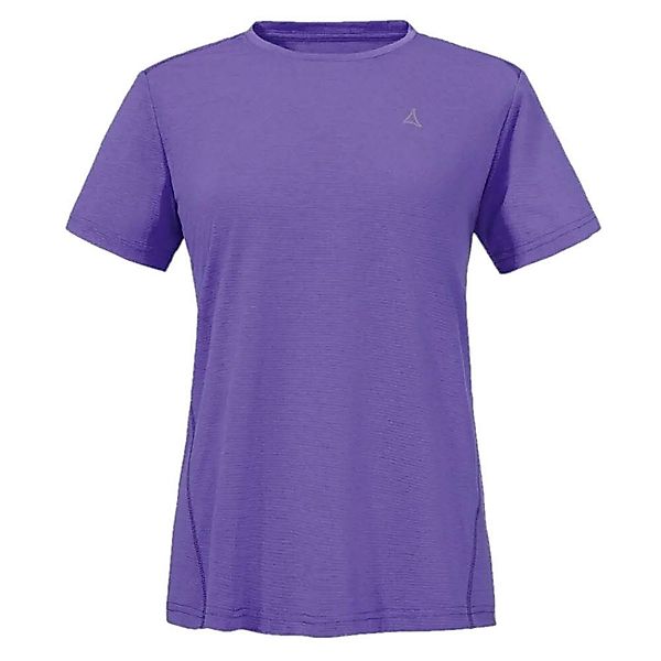 Schöffel T-Shirt CIRC T Shirt Tauron günstig online kaufen