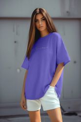 Reichstadt Oversize-Shirt Damen Relaxed Fit Hemd günstig online kaufen