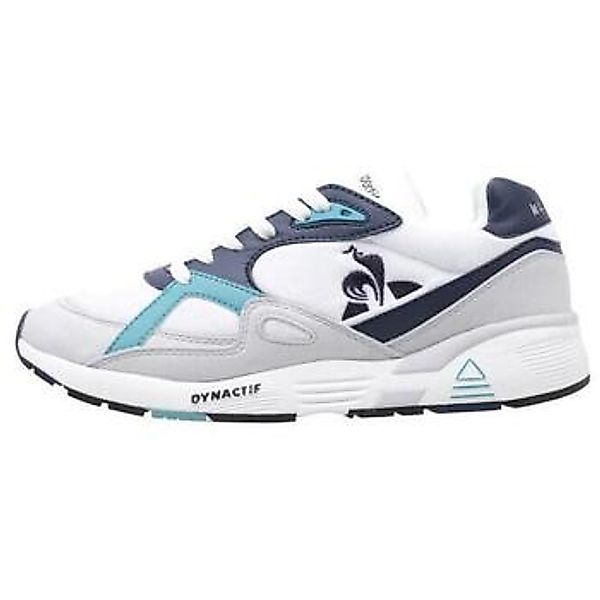 Le Coq Sportif  Sneaker LCS R850 SPORT OG günstig online kaufen