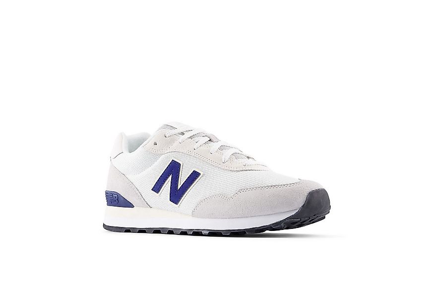 New Balance 515 Sneaker günstig online kaufen