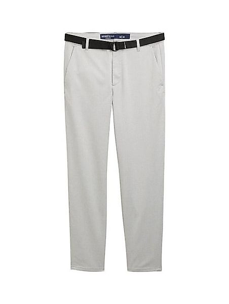 TOM TAILOR Stoffhose günstig online kaufen