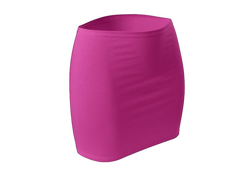 CFLEX Bandeautop Variotube Damen Tube-Oberteil, Shirtverlängerung & Miniroc günstig online kaufen