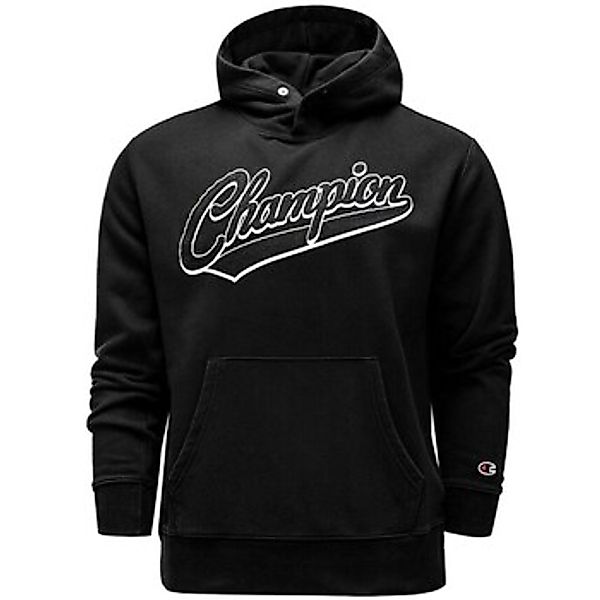Champion  Trainingsjacken 218523KK001NBK günstig online kaufen