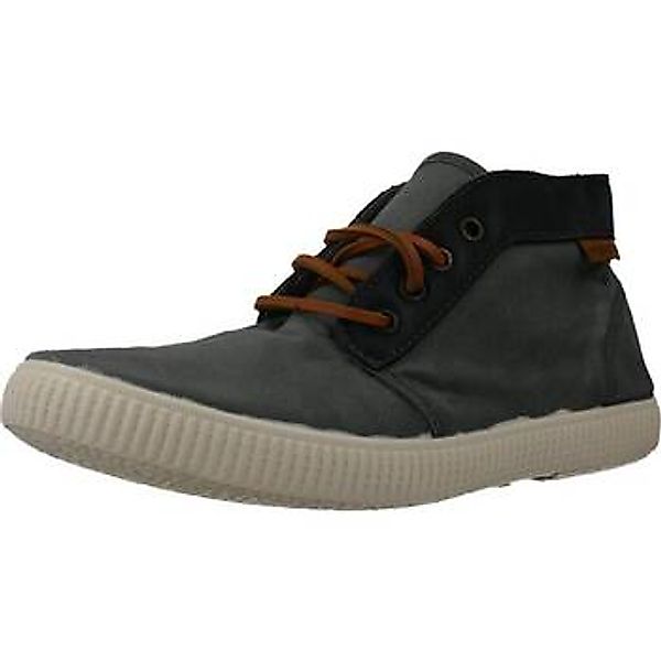 Victoria  Sneaker Sport   Zapatillas Mujer Modèle 106675 günstig online kaufen