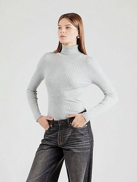 Pepe Jeans Strickpullover DALIA RO (1-tlg) Weiteres Detail günstig online kaufen