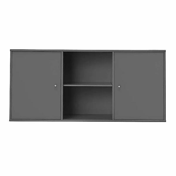 Hammel Furniture Sideboard "Mistral, Hochwertig Schrank, hängend/stehend mo günstig online kaufen