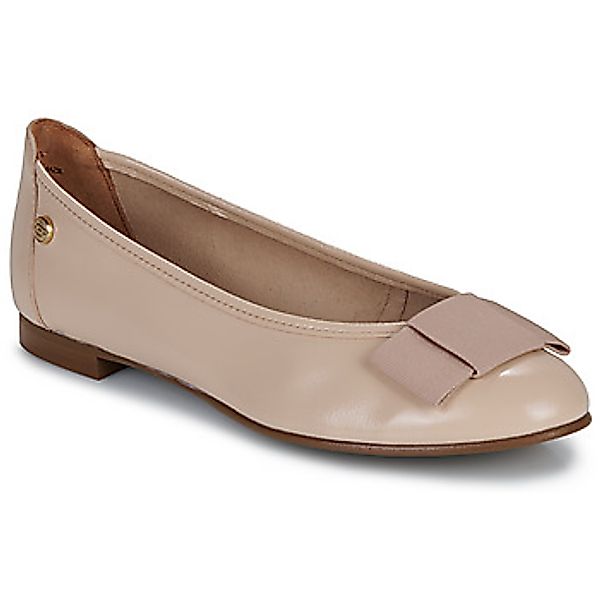 Betty London  Ballerinas VERONE günstig online kaufen