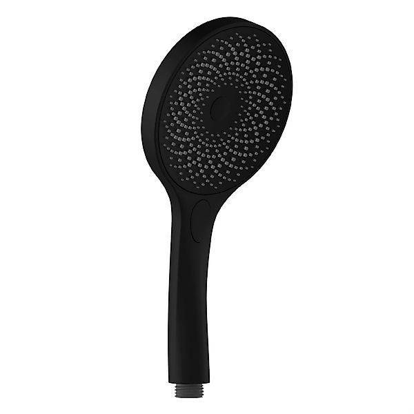 Schütte Handbrause CAPRI, Duschbrause, 3-fach verstellbar, günstig online kaufen
