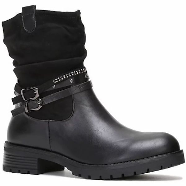 La Modeuse  Stiefeletten 63828_P145671 günstig online kaufen