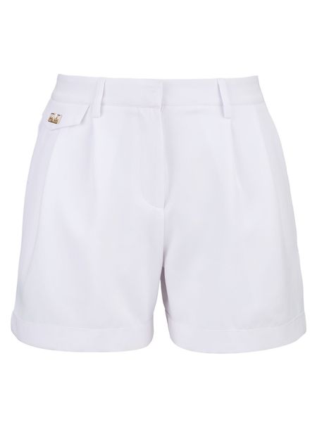 19V69 ITALIA Shorts LAUREEN günstig online kaufen