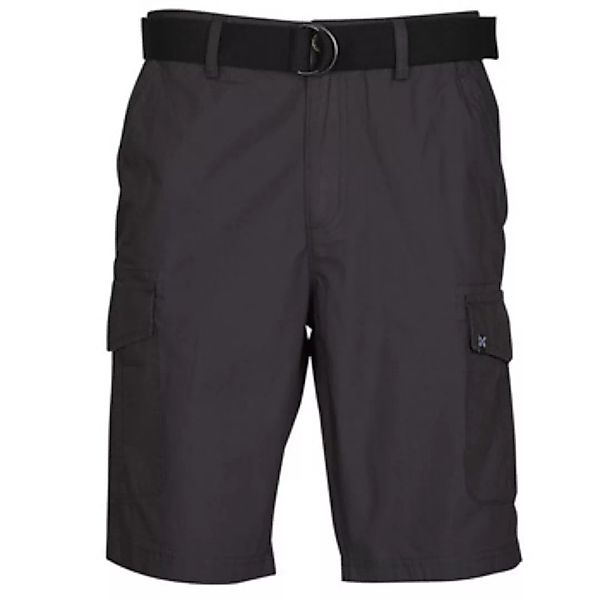 Oxbow  Shorts P10RAGO günstig online kaufen