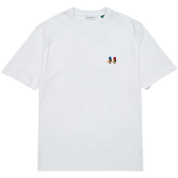 Edmmond Studios  T-Shirt T-shirt  Special Duck günstig online kaufen