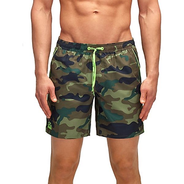 Sundek  Badeshorts - günstig online kaufen