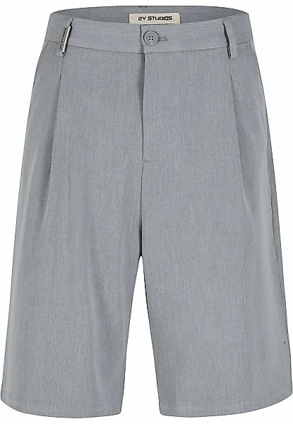 2Y Studios Chinoshorts "2Y Studios Renzo Loose Smart Shorts" günstig online kaufen