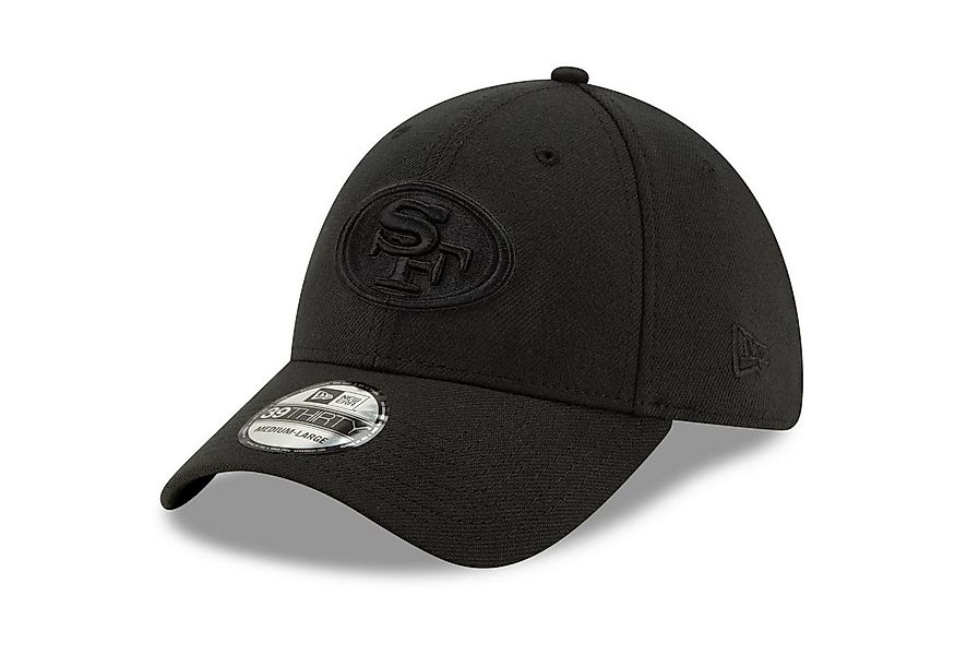 New Era Flex Cap 39Thirty StretchFit alle NFL Teams günstig online kaufen