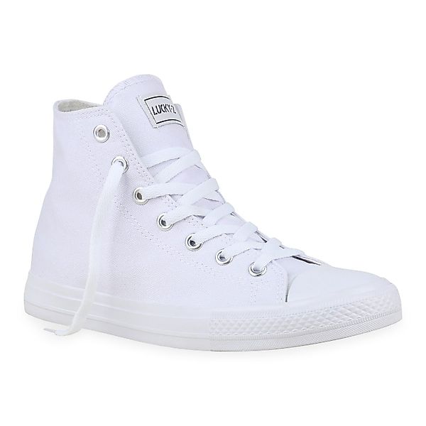 VAN HILL 72046 Sneaker Bequeme Schuhe günstig online kaufen