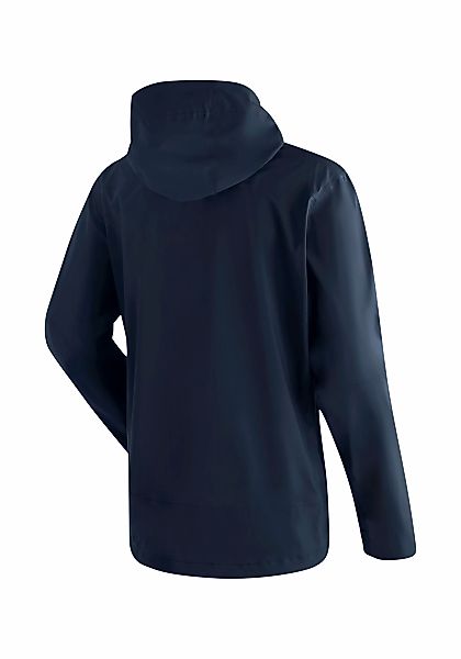 Maier Sports Skijacke "Elvegarden M", Herren Trekkingjacke, atumungsaktiv u günstig online kaufen