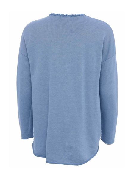 Zwillingsherz Sweatshirt Positive Mind (1-tlg) Plain/ohne günstig online kaufen