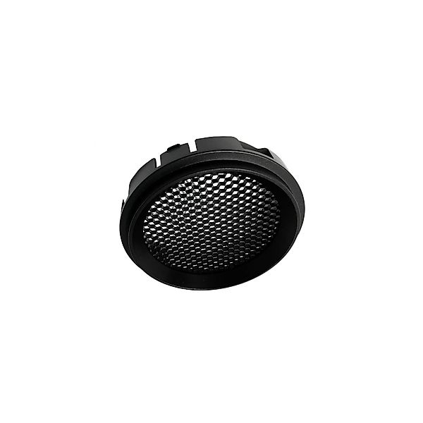 LOOM DESIGN Honeycomb-Filter für Spot Ray Ø9,3cm günstig online kaufen