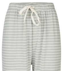 By Louise Pyjamahose Winter Whispers (1-tlg., günstig online kaufen