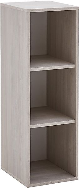 Home affaire Kinderregal »Geeert«, für Wickelkommode »Geert«; Made in Germa günstig online kaufen