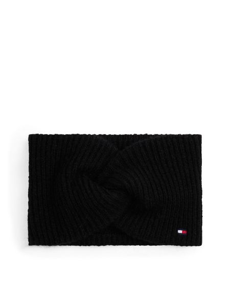 Tommy Hilfiger Stirnband TH FLAG FLUFFY günstig online kaufen