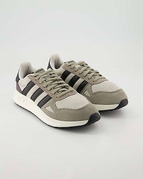 adidas Sportswear Run 84 Sneaker Obermaterial: günstig online kaufen