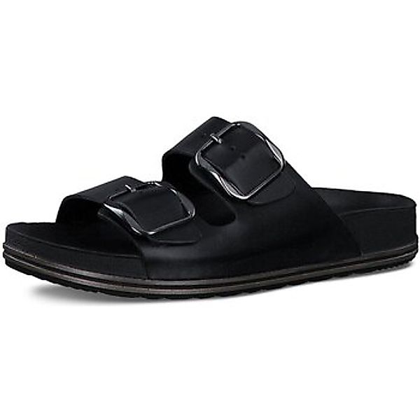 Tamaris  Clogs Pantoletten M2750242 1-27502-42/0A3 günstig online kaufen