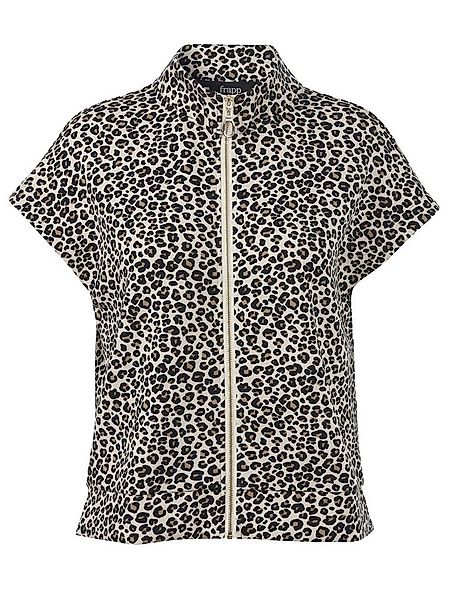 FRAPP Sweatweste in Große Größen günstig online kaufen