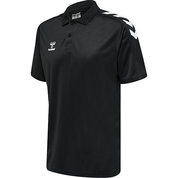 hummel Poloshirt hmlCORE XK Functional Polo günstig online kaufen