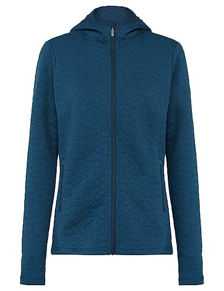 VAUDE Outdoorjacke SE Women's Silda Fleece Jacket (1-St) warme, atmungsakti günstig online kaufen