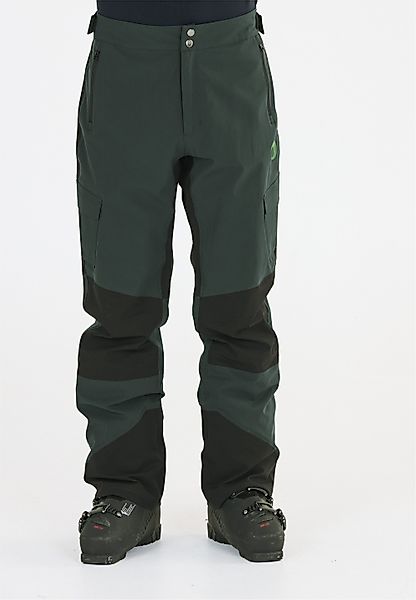 SLOPE Skihose Bandone Im wasser- und günstig online kaufen